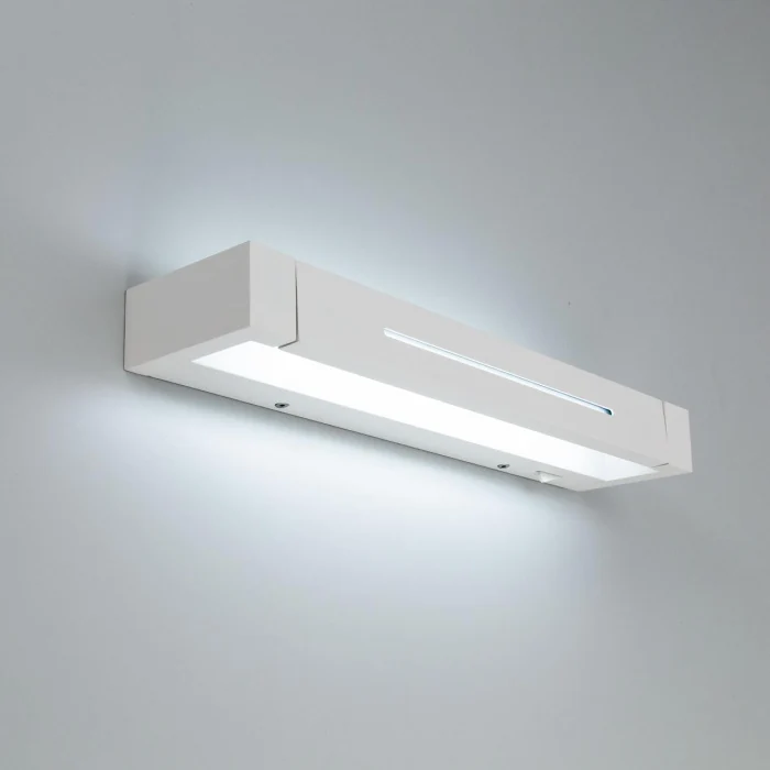 Светильник настенный Citilux Визор CL708240N