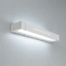 Светильник настенный Citilux Визор CL708240N
