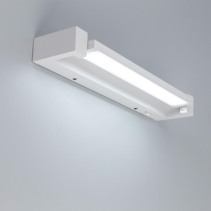 Светильник настенный Citilux Визор CL708240N