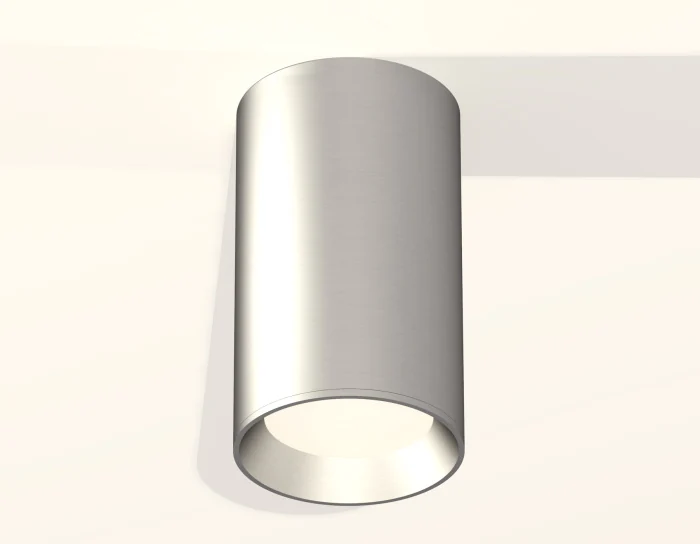 Комплект накладного светильника Ambrella light XS6324002