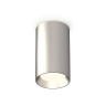 Комплект накладного светильника Ambrella light XS6324002