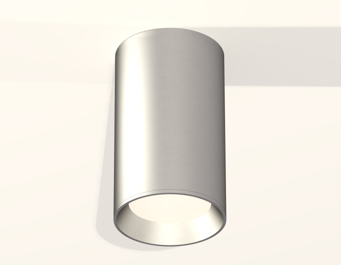 Комплект накладного светильника Ambrella light XS6324002