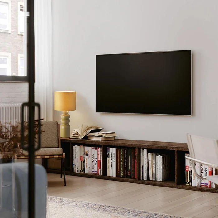 Детская настольная лампа Lumion Segi 8130/1T