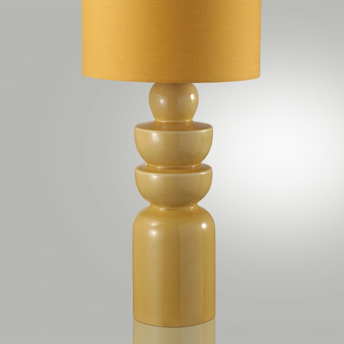 Детская настольная лампа Lumion Segi 8130/1T