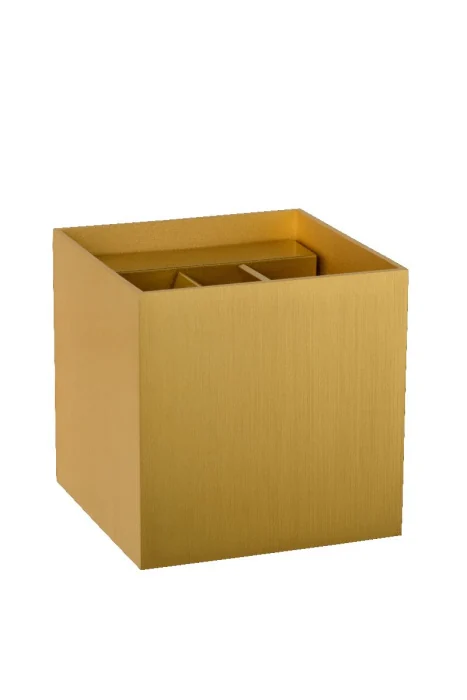 Настенный светильник LUCIDE 09217/04/02