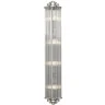 Настенный светильник Citilux Verdon CL448021