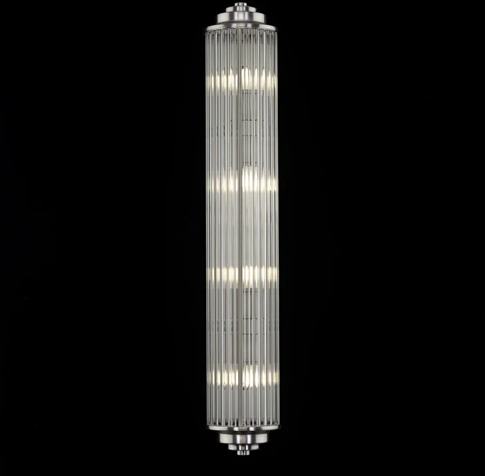 Настенный светильник Citilux Verdon CL448021
