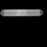 Настенный светильник Citilux Verdon CL448021
