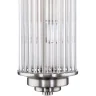 Настенный светильник Citilux Verdon CL448021