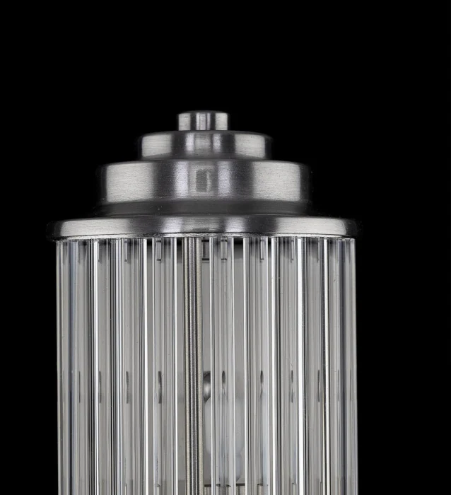 Настенный светильник Citilux Verdon CL448021