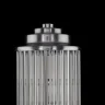 Настенный светильник Citilux Verdon CL448021