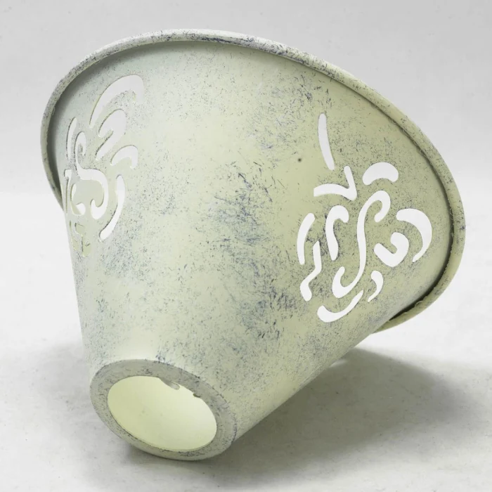 Спот MCCONNICO LSP-8059