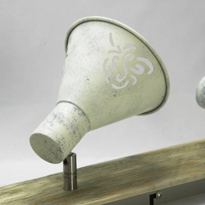 Спот MCCONNICO LSP-8059