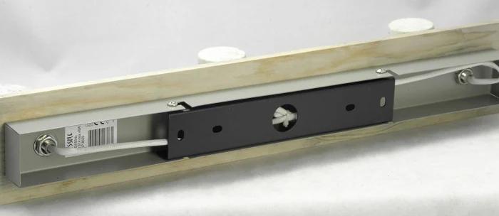 Спот MCCONNICO LSP-8059