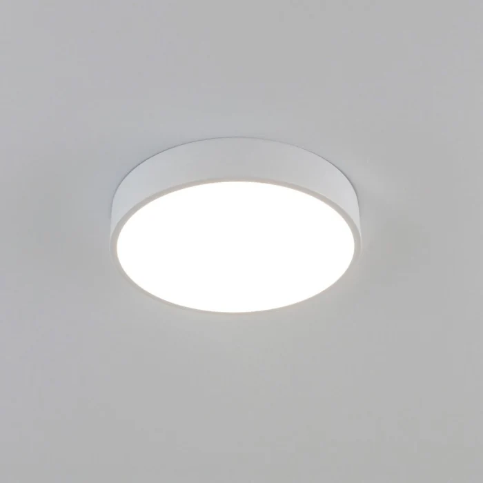 Светильник потолочный Citilux Купер CL72424V0
