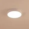 Светильник потолочный Citilux Купер CL72424V0
