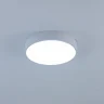 Светильник потолочный Citilux Купер CL72424V0