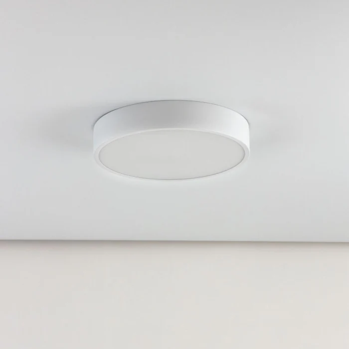 Светильник потолочный Citilux Купер CL72424V0