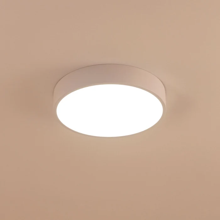 Светильник потолочный Citilux Купер CL72424V0