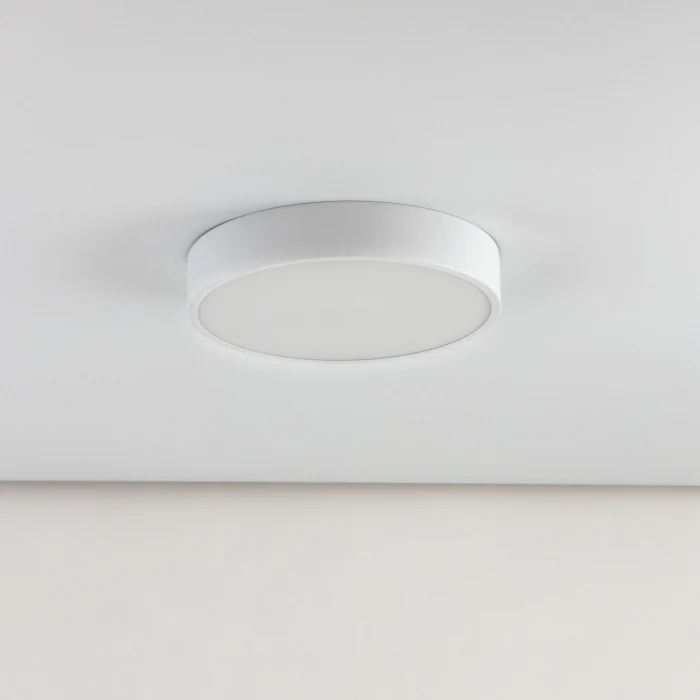 Светильник потолочный Citilux Купер CL72424V0