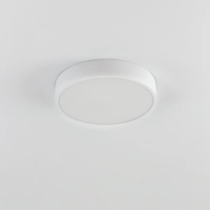 Светильник потолочный Citilux Купер CL72424V0