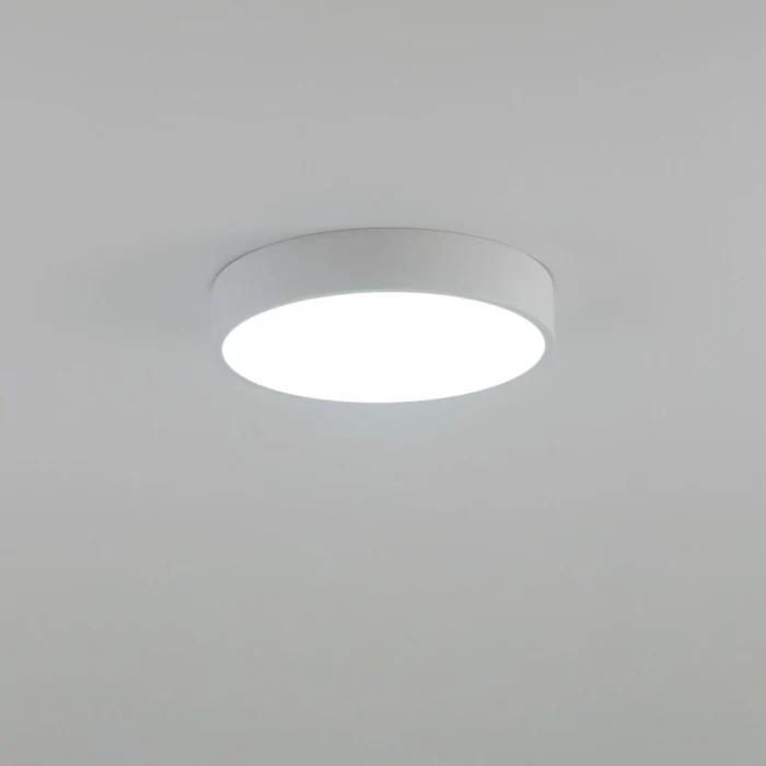 Светильник потолочный Citilux Купер CL72424V0