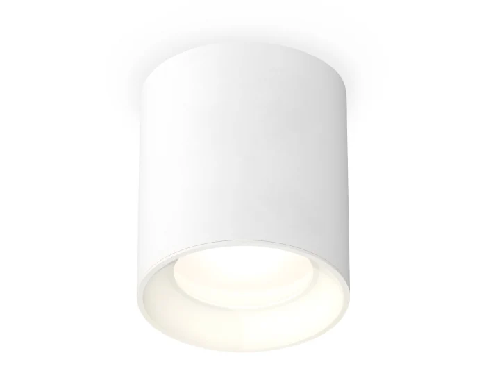 Комплект накладного светильника Ambrella light XS7421010