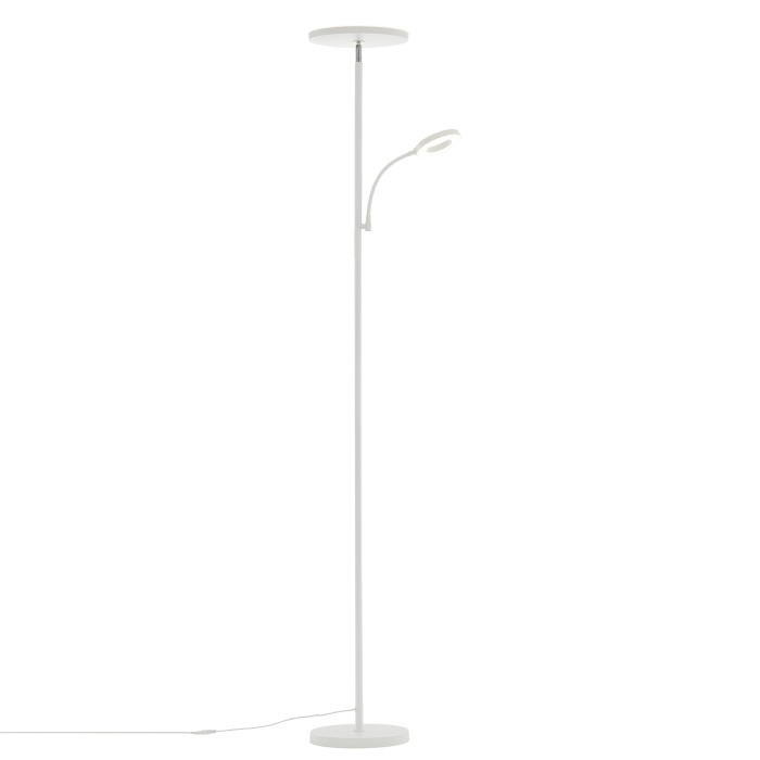 Торшер Citilux Click CL810010