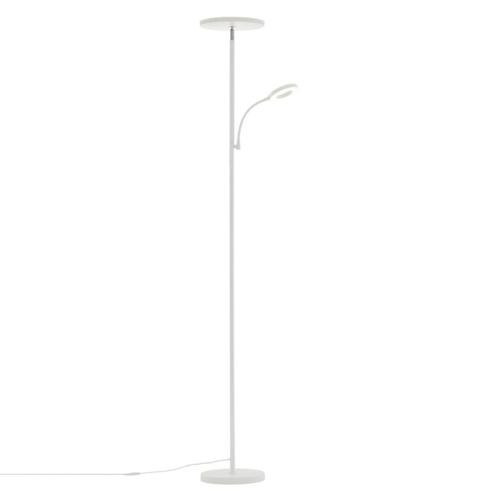 Торшер Citilux Click CL810010