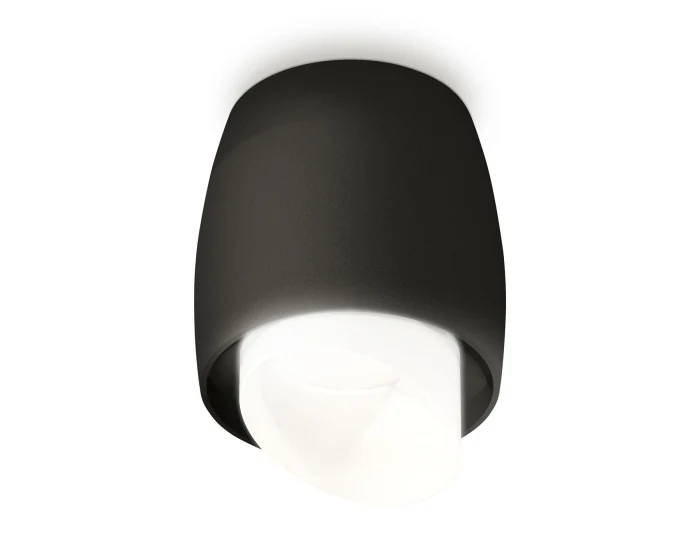 Комплект накладного светильника с акрилом Ambrella light XS1142042