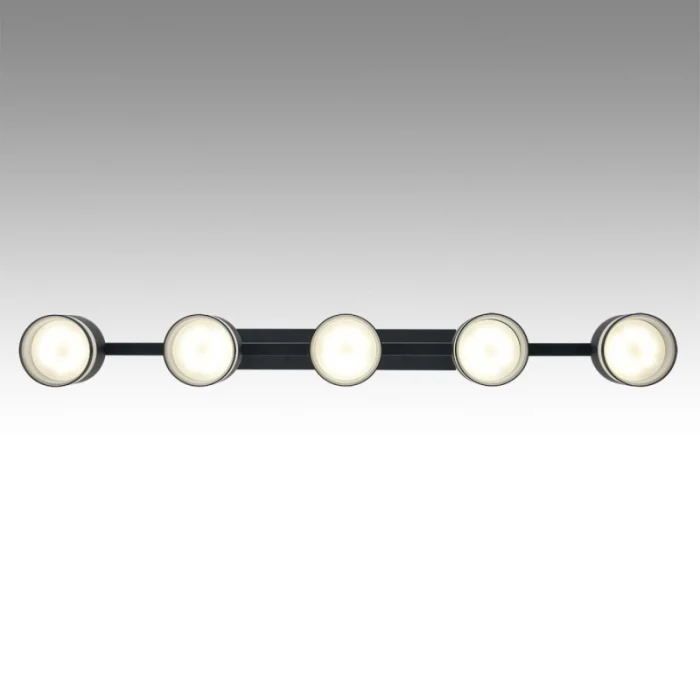 Подвесной светильник LUMION 8240/5