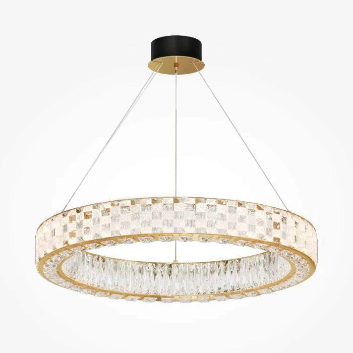 Подвесной светильник Maytoni MOD336PL-L170G3K