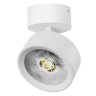 Спот Lightstar Alta pro A5646SO