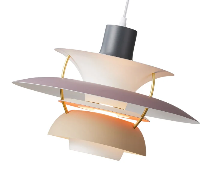 Подвесной светильник Дейси Kink Light 07826-40,16