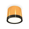 Комплект накладного светильника Ambrella light XS8121001