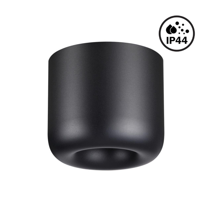 Влагозащищенный светильник Novotech Lisse 359440