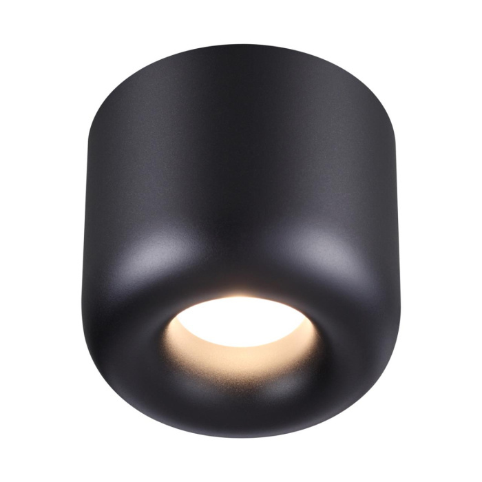 Влагозащищенный светильник Novotech Lisse 359440