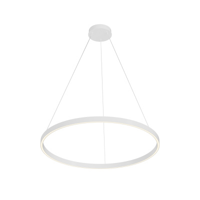 Подвесной светильник Maytoni Rim MOD058PL-L42WK