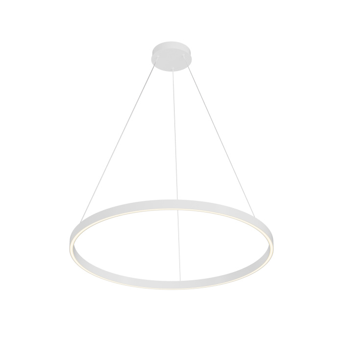 Подвесной светильник Maytoni Rim MOD058PL-L42WK