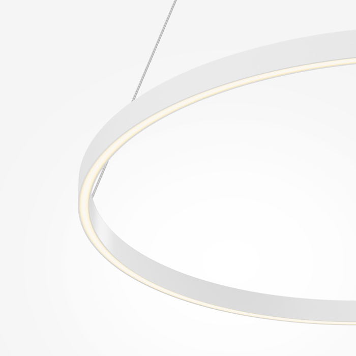 Подвесной светильник Maytoni Rim MOD058PL-L42WK