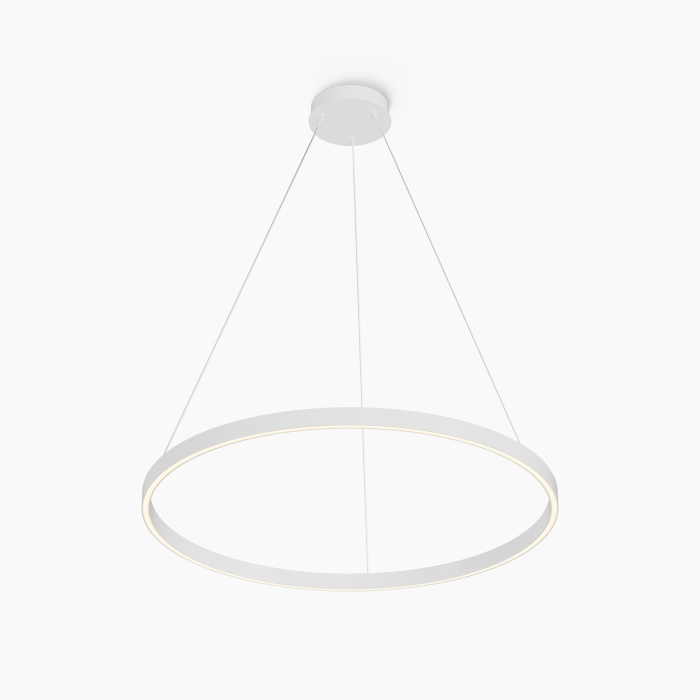 Подвесной светильник Maytoni Rim MOD058PL-L42WK