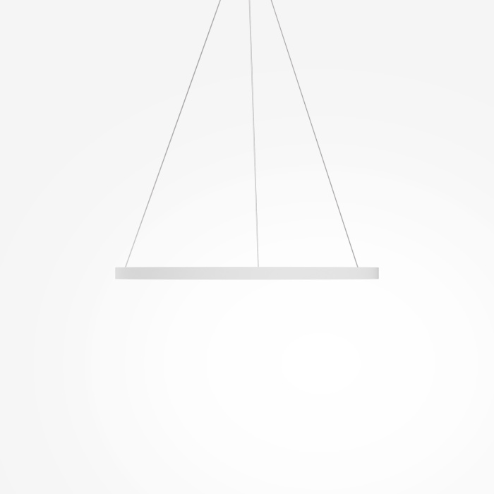 Подвесной светильник Maytoni Rim MOD058PL-L42WK