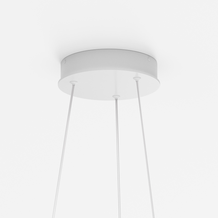 Подвесной светильник Maytoni Rim MOD058PL-L42WK