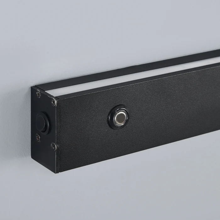 Настенный светильник Lightstar Fiume spot 810647