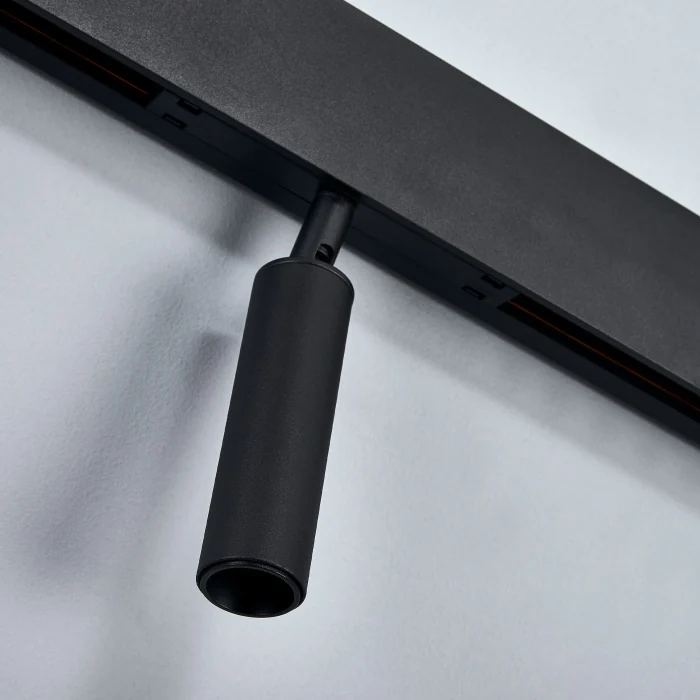 Настенный светильник Lightstar Fiume spot 810647