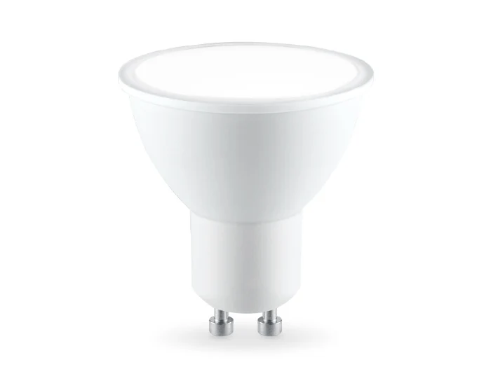 Светодиодная лампа MR16 13W 4000K AMBRELLA light 181304