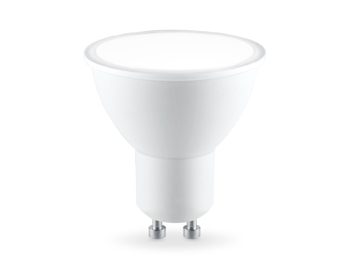 Светодиодная лампа MR16 13W 4000K AMBRELLA light 181304