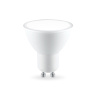 Светодиодная лампа MR16 13W 4000K AMBRELLA light 181304
