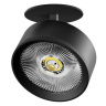 Встраиваемый спот Lightstar Alta pro A5747RS
