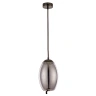 Подвесной светодиодный светильник Arte Lamp Cody A7769SP-1BC